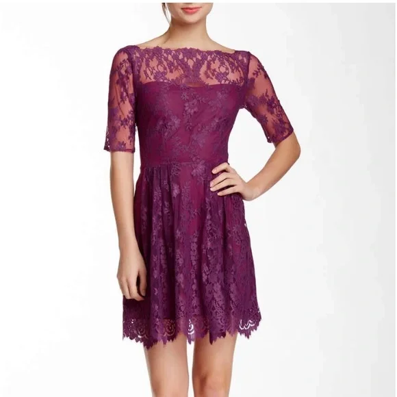 chinese dress ladies Shop CeCe by Cynthia Steffe clothing and handbags at SilkRoll. Trade with  us! main image 0